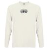 Men's Sportage Long Sleeve 'Hawkins' Tee Thumbnail