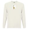 Men's Sportage Long Sleeve 'Hawkins' Tee Thumbnail