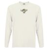 Men's Sportage Long Sleeve 'Hawkins' Tee Thumbnail