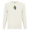 Men's Sportage Long Sleeve 'Hawkins' Tee Thumbnail