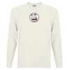 Men's Sportage Long Sleeve 'Hawkins' Tee Thumbnail