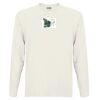 Men's Sportage Long Sleeve 'Hawkins' Tee Thumbnail