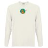 Men's Sportage Long Sleeve 'Hawkins' Tee Thumbnail