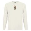 Men's Sportage Long Sleeve 'Hawkins' Tee Thumbnail
