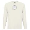 Men's Sportage Long Sleeve 'Hawkins' Tee Thumbnail