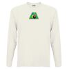 Men's Sportage Long Sleeve 'Hawkins' Tee Thumbnail