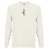 Men's Sportage Long Sleeve 'Hawkins' Tee Thumbnail
