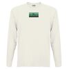 Men's Sportage Long Sleeve 'Hawkins' Tee Thumbnail