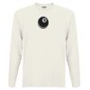 Men's Sportage Long Sleeve 'Hawkins' Tee Thumbnail