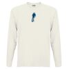 Men's Sportage Long Sleeve 'Hawkins' Tee Thumbnail