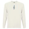 Men's Sportage Long Sleeve 'Hawkins' Tee Thumbnail