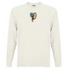 Men's Sportage Long Sleeve 'Hawkins' Tee Thumbnail