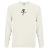 Men's Sportage Long Sleeve 'Hawkins' Tee Thumbnail