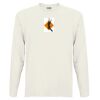 Men's Sportage Long Sleeve 'Hawkins' Tee Thumbnail