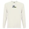 Men's Sportage Long Sleeve 'Hawkins' Tee Thumbnail