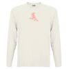 Men's Sportage Long Sleeve 'Hawkins' Tee Thumbnail