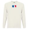 Men's Sportage Long Sleeve 'Hawkins' Tee Thumbnail