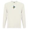 Men's Sportage Long Sleeve 'Hawkins' Tee Thumbnail