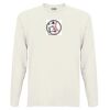 Men's Sportage Long Sleeve 'Hawkins' Tee Thumbnail
