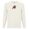 Men's Sportage Long Sleeve 'Hawkins' Tee Thumbnail