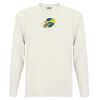 Men's Sportage Long Sleeve 'Hawkins' Tee Thumbnail