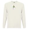 Men's Sportage Long Sleeve 'Hawkins' Tee Thumbnail