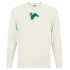 Men's Sportage Long Sleeve 'Hawkins' Tee Thumbnail