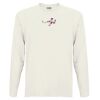 Men's Sportage Long Sleeve 'Hawkins' Tee Thumbnail