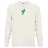 Men's Sportage Long Sleeve 'Hawkins' Tee Thumbnail