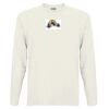 Men's Sportage Long Sleeve 'Hawkins' Tee Thumbnail