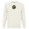 Men's Sportage Long Sleeve 'Hawkins' Tee Thumbnail