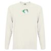 Men's Sportage Long Sleeve 'Hawkins' Tee Thumbnail