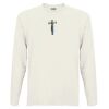 Men's Sportage Long Sleeve 'Hawkins' Tee Thumbnail
