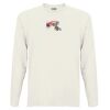 Men's Sportage Long Sleeve 'Hawkins' Tee Thumbnail
