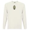 Men's Sportage Long Sleeve 'Hawkins' Tee Thumbnail