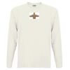 Men's Sportage Long Sleeve 'Hawkins' Tee Thumbnail