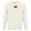 Men's Sportage Long Sleeve 'Hawkins' Tee Thumbnail
