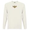 Men's Sportage Long Sleeve 'Hawkins' Tee Thumbnail