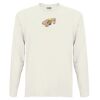 Men's Sportage Long Sleeve 'Hawkins' Tee Thumbnail
