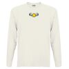 Men's Sportage Long Sleeve 'Hawkins' Tee Thumbnail
