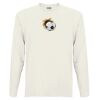Men's Sportage Long Sleeve 'Hawkins' Tee Thumbnail