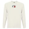 Men's Sportage Long Sleeve 'Hawkins' Tee Thumbnail