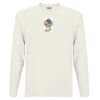 Men's Sportage Long Sleeve 'Hawkins' Tee Thumbnail