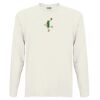 Men's Sportage Long Sleeve 'Hawkins' Tee Thumbnail