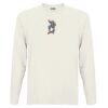 Men's Sportage Long Sleeve 'Hawkins' Tee Thumbnail