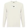 Men's Sportage Long Sleeve 'Hawkins' Tee Thumbnail
