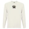 Men's Sportage Long Sleeve 'Hawkins' Tee Thumbnail