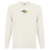 Men's Sportage Long Sleeve 'Hawkins' Tee Thumbnail