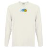 Men's Sportage Long Sleeve 'Hawkins' Tee Thumbnail