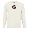 Men's Sportage Long Sleeve 'Hawkins' Tee Thumbnail